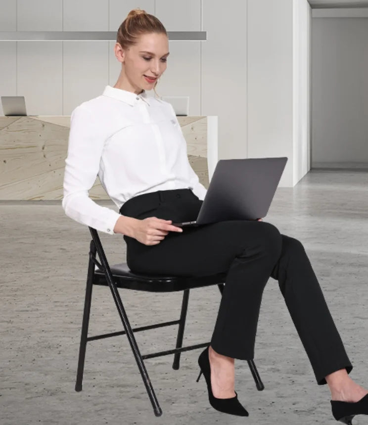 Women's Dress Pants #1